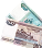 smr.fix-digma.ru | Акция сервиса. Платим 1500 рублей за ремонт техники Digma в Самаре